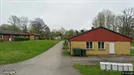 Lägenhet att hyra, Uppvidinge, Klavreström, Bäckgatan<span class="blurred street-number" onclick="ProcessAdRequest(6193401)"><span class="hint">Se väg-nr</span>[xxxxxxxx]</span>
