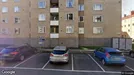 Lägenhet att hyra, Norrköping, Hospitalsgatan<span class="blurred street-number" onclick="ProcessAdRequest(6193422)"><span class="hint">Se väg-nr</span>[xxxxxxxx]</span>