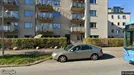Lägenhet att hyra, Alingsås, Stadsskogsgatan<span class="blurred street-number" onclick="ProcessAdRequest(6193424)"><span class="hint">Se väg-nr</span>[xxxxxxxx]</span>