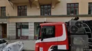 Lägenhet till salu, Vasastan, Gästrikegatan<span class="blurred street-number" onclick="ProcessAdRequest(6193434)"><span class="hint">Se väg-nr</span>[xxxxxxxx]</span>
