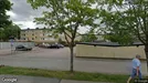 Lägenhet till salu, Uppsala, Fjärdhundragatan<span class="blurred street-number" onclick="ProcessAdRequest(6193435)"><span class="hint">Se väg-nr</span>[xxxxxxxx]</span>