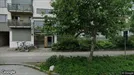 Lägenhet till salu, Uppsala, Siktargatan<span class="blurred street-number" onclick="ProcessAdRequest(6193437)"><span class="hint">Se väg-nr</span>[xxxxxxxx]</span>