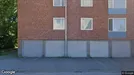 Lägenhet att hyra, Katrineholm, Stensättersgatan<span class="blurred street-number" onclick="ProcessAdRequest(6193438)"><span class="hint">Se väg-nr</span>[xxxxxxxx]</span>