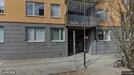 Bostadsrätt till salu, Halmstad, Klara Johanssons gata<span class="blurred street-number" onclick="ProcessAdRequest(6193441)"><span class="hint">Se väg-nr</span>[xxxxxxxx]</span>