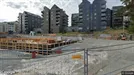 Bostadsrätt till salu, Askim-Frölunda-Högsbo, Hedtångsvägen<span class="blurred street-number" onclick="ProcessAdRequest(6193442)"><span class="hint">Se väg-nr</span>[xxxxxxxx]</span>