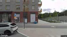 Lägenhet till salu, Järfälla, Generalsgatan<span class="blurred street-number" onclick="ProcessAdRequest(6193446)"><span class="hint">Se väg-nr</span>[xxxxxxxx]</span>