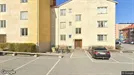 Bostadsrätt till salu, Järfälla, HAMMARVÄGEN<span class="blurred street-number" onclick="ProcessAdRequest(6193447)"><span class="hint">Se väg-nr</span>[xxxxxxxx]</span>