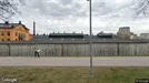 Bostadsrätt till salu, Eskilstuna, Kyrkogatan<span class="blurred street-number" onclick="ProcessAdRequest(6193448)"><span class="hint">Se väg-nr</span>[xxxxxxxx]</span>