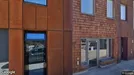 Bostadsrätt till salu, Västra hisingen, Vårflodsgatan<span class="blurred street-number" onclick="ProcessAdRequest(6193449)"><span class="hint">Se väg-nr</span>[xxxxxxxx]</span>