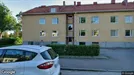 Bostadsrätt till salu, Kungsör, Odengatan<span class="blurred street-number" onclick="ProcessAdRequest(6193457)"><span class="hint">Se väg-nr</span>[xxxxxxxx]</span>