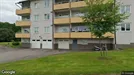 Bostadsrätt till salu, Tibro, Västra Långgatan<span class="blurred street-number" onclick="ProcessAdRequest(6193459)"><span class="hint">Se väg-nr</span>[xxxxxxxx]</span>