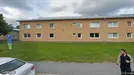 Bostadsrätt till salu, Botkyrka, Norsborg, Tomtbergavägen<span class="blurred street-number" onclick="ProcessAdRequest(6193461)"><span class="hint">Se väg-nr</span>[xxxxxxxx]</span>
