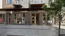 Bostadsrätt till salu, Askim-Frölunda-Högsbo, Hovås allé<span class="blurred street-number" onclick="ProcessAdRequest(6193467)"><span class="hint">Se väg-nr</span>[xxxxxxxx]</span>