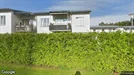 Bostadsrätt till salu, Gävle, Valbo, Skolvägen<span class="blurred street-number" onclick="ProcessAdRequest(6193475)"><span class="hint">Se väg-nr</span>[xxxxxxxx]</span>