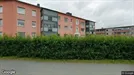 Bostadsrätt till salu, Boden, Kommendörsgatan<span class="blurred street-number" onclick="ProcessAdRequest(6193484)"><span class="hint">Se väg-nr</span>[xxxxxxxx]</span>