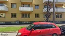 Bostadsrätt till salu, Norrköping, Trozelligatan<span class="blurred street-number" onclick="ProcessAdRequest(6193495)"><span class="hint">Se väg-nr</span>[xxxxxxxx]</span>