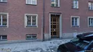 Bostadsrätt till salu, Kungsholmen, Kronobergsgatan<span class="blurred street-number" onclick="ProcessAdRequest(6193497)"><span class="hint">Se väg-nr</span>[xxxxxxxx]</span>