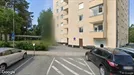 Bostadsrätt till salu, Täby, Hangarvägen<span class="blurred street-number" onclick="ProcessAdRequest(6193499)"><span class="hint">Se väg-nr</span>[xxxxxxxx]</span>