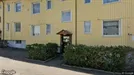 Bostadsrätt till salu, Göteborg Östra, Bunkebergsgatan<span class="blurred street-number" onclick="ProcessAdRequest(6193501)"><span class="hint">Se väg-nr</span>[xxxxxxxx]</span>