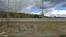 Bostadsrätt till salu, Timrå, Bovägen<span class="blurred street-number" onclick="ProcessAdRequest(6193505)"><span class="hint">Se väg-nr</span>[xxxxxxxx]</span>