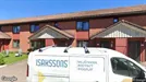 Bostadsrätt till salu, Falun, Torkils väg<span class="blurred street-number" onclick="ProcessAdRequest(6193506)"><span class="hint">Se väg-nr</span>[xxxxxxxx]</span>