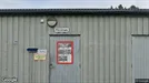Bostadsrätt till salu, Skellefteå, Ursviken, Saltmätargränd<span class="blurred street-number" onclick="ProcessAdRequest(6193527)"><span class="hint">Se väg-nr</span>[xxxxxxxx]</span>