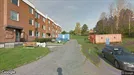 Bostadsrätt till salu, Sundsvall, Alnö, Färjevägen<span class="blurred street-number" onclick="ProcessAdRequest(6193538)"><span class="hint">Se väg-nr</span>[xxxxxxxx]</span>