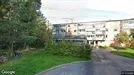 Bostadsrätt till salu, Hammarö, Skoghall, Vändgatan<span class="blurred street-number" onclick="ProcessAdRequest(6193540)"><span class="hint">Se väg-nr</span>[xxxxxxxx]</span>