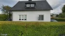 Lägenhet att hyra, Bjuv, Billesholm, Västergatan<span class="blurred street-number" onclick="ProcessAdRequest(6193580)"><span class="hint">Se väg-nr</span>[xxxxxxxx]</span>