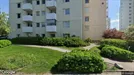 Lägenhet att hyra, Västerås, Katrinelundsvägen<span class="blurred street-number" onclick="ProcessAdRequest(6193682)"><span class="hint">Se väg-nr</span>[xxxxxxxx]</span>