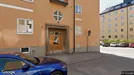 Lägenhet att hyra, Sundbyberg, Duvgränd<span class="blurred street-number" onclick="ProcessAdRequest(6193684)"><span class="hint">Se väg-nr</span>[xxxxxxxx]</span>