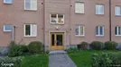 Lägenhet att hyra, Gävle, Untragatan<span class="blurred street-number" onclick="ProcessAdRequest(6193686)"><span class="hint">Se väg-nr</span>[xxxxxxxx]</span>
