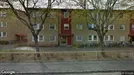 Lägenhet att hyra, Uppsala, Blixtgatan<span class="blurred street-number" onclick="ProcessAdRequest(6193687)"><span class="hint">Se väg-nr</span>[xxxxxxxx]</span>