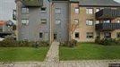 Lägenhet att hyra, Höganäs, Lilly Håkanssons Gata<span class="blurred street-number" onclick="ProcessAdRequest(6193688)"><span class="hint">Se väg-nr</span>[xxxxxxxx]</span>