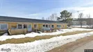 Lägenhet att hyra, Jokkmokk, Porjus, Flygstråket<span class="blurred street-number" onclick="ProcessAdRequest(6193692)"><span class="hint">Se väg-nr</span>[xxxxxxxx]</span>
