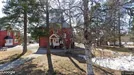 Lägenhet att hyra, Jokkmokk, Porjus, Strömgatan<span class="blurred street-number" onclick="ProcessAdRequest(6193695)"><span class="hint">Se väg-nr</span>[xxxxxxxx]</span>