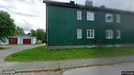 Lägenhet att hyra, Vilhelmina, Tingsgatan<span class="blurred street-number" onclick="ProcessAdRequest(6193697)"><span class="hint">Se väg-nr</span>[xxxxxxxx]</span>