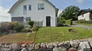 Lägenhet till salu, Askim-Frölunda-Högsbo, Södra Saltsjönäsvägen<span class="blurred street-number" onclick="ProcessAdRequest(6193732)"><span class="hint">Se väg-nr</span>[xxxxxxxx]</span>