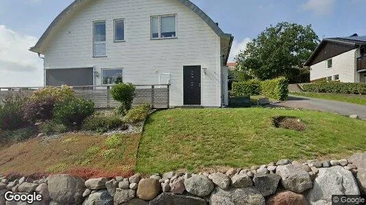 Lägenheter till salu i Askim-Frölunda-Högsbo - Bild från Google Street View