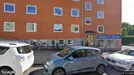 Lägenhet till salu, Karlstad, Tegnérsgatan<span class="blurred street-number" onclick="ProcessAdRequest(6193742)"><span class="hint">Se väg-nr</span>[xxxxxxxx]</span>