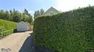 Lägenhet till salu, Uppsala, Fanstavägen<span class="blurred street-number" onclick="ProcessAdRequest(6193745)"><span class="hint">Se väg-nr</span>[xxxxxxxx]</span>