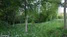 Lägenhet till salu, Alingsås, Kullabovägen<span class="blurred street-number" onclick="ProcessAdRequest(6193747)"><span class="hint">Se väg-nr</span>[xxxxxxxx]</span>