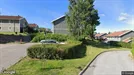 Bostadsrätt till salu, Haninge, Runstensvägen<span class="blurred street-number" onclick="ProcessAdRequest(6193759)"><span class="hint">Se väg-nr</span>[xxxxxxxx]</span>