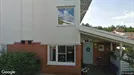 Bostadsrätt till salu, Linköping, Aftongatan<span class="blurred street-number" onclick="ProcessAdRequest(6193769)"><span class="hint">Se väg-nr</span>[xxxxxxxx]</span>