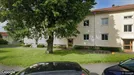 Bostadsrätt till salu, Örgryte-Härlanda, Kyrkåsgatan<span class="blurred street-number" onclick="ProcessAdRequest(6193771)"><span class="hint">Se väg-nr</span>[xxxxxxxx]</span>