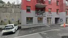 Lägenhet till salu, Nacka, Nacka Strand, Fabrikörvägen<span class="blurred street-number" onclick="ProcessAdRequest(6193786)"><span class="hint">Se väg-nr</span>[xxxxxxxx]</span>
