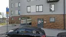 Lägenhet till salu, Sundbyberg, Forskningsringen<span class="blurred street-number" onclick="ProcessAdRequest(6193798)"><span class="hint">Se väg-nr</span>[xxxxxxxx]</span>