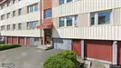 Lägenhet till salu, Lerum, Kantor Edgrens väg<span class="blurred street-number" onclick="ProcessAdRequest(6193802)"><span class="hint">Se väg-nr</span>[xxxxxxxx]</span>