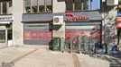Lägenhet till salu, Stockholms län, Götgatan<span class="blurred street-number" onclick="ProcessAdRequest(6193810)"><span class="hint">Se väg-nr</span>[xxxxxxxx]</span>