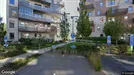 Lägenhet till salu, Helsingborg, Hammarbergsgatan<span class="blurred street-number" onclick="ProcessAdRequest(6193811)"><span class="hint">Se väg-nr</span>[xxxxxxxx]</span>